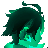 haravatat-tools.pages.dev favicon